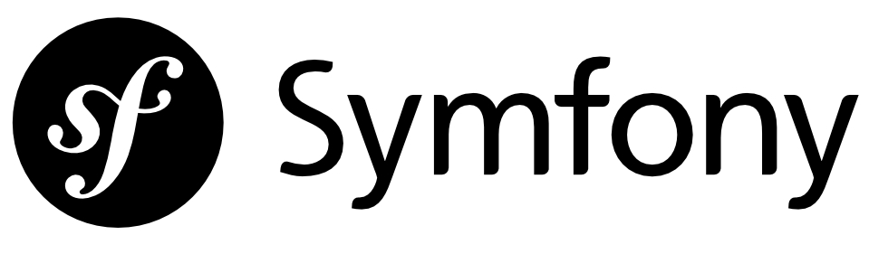 Symfony2 ultra-fast start tutorial