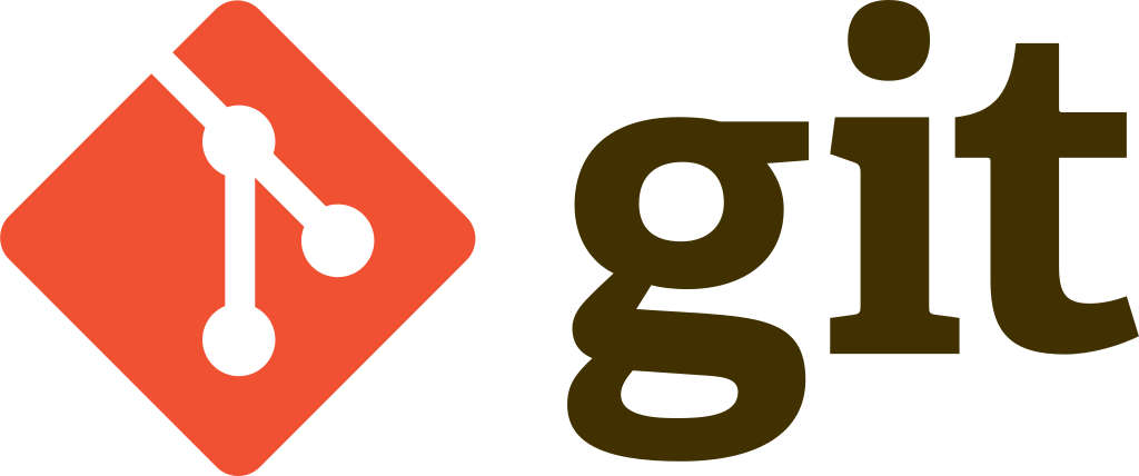 Our own git remote repository with Gitosis and Debian